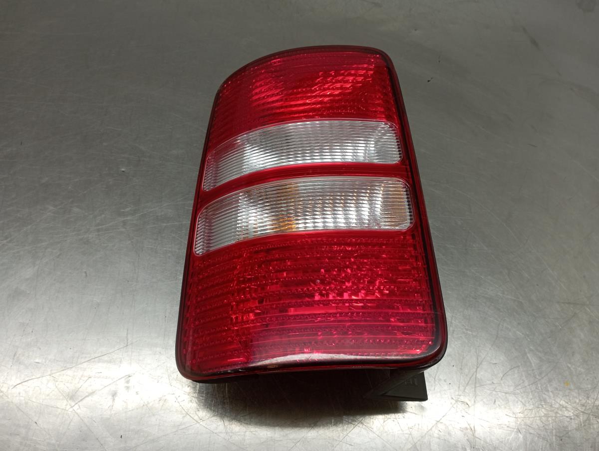 Feu arrière Gauche VOLKSWAGEN Caddy III Kombi (2KB, 2KJ, 2CB, 2CJ)