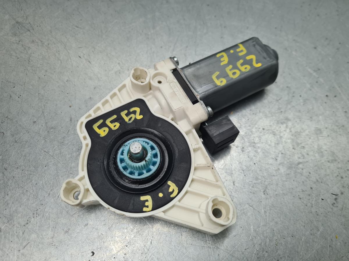 Motore alzacristallo anteriore sinistro VOLKSWAGEN Golf VII (5G1, BQ1, BE1, BE2)