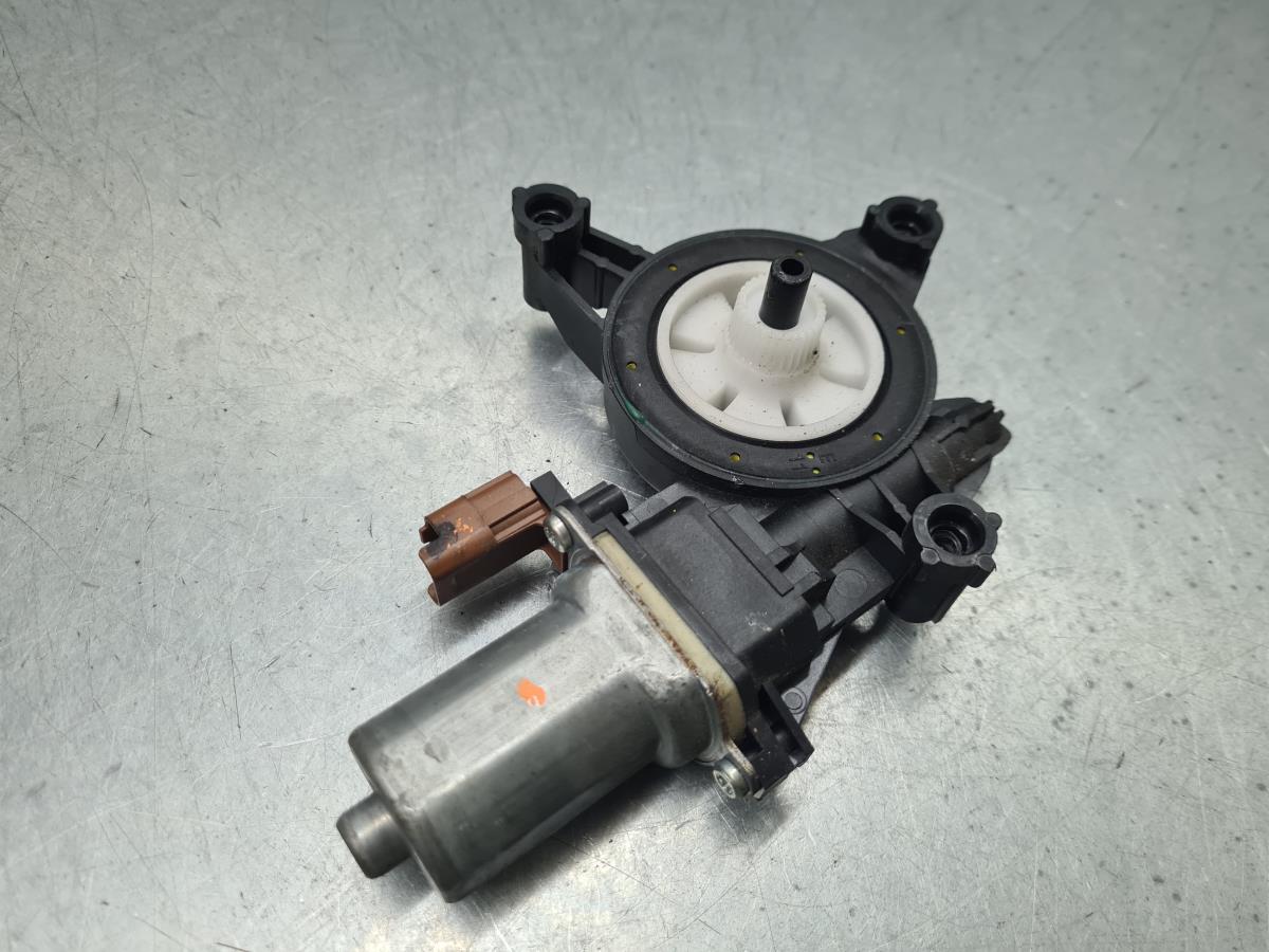 Moteur lève-vitre avant gauche DACIA Sandero III Imagem-1