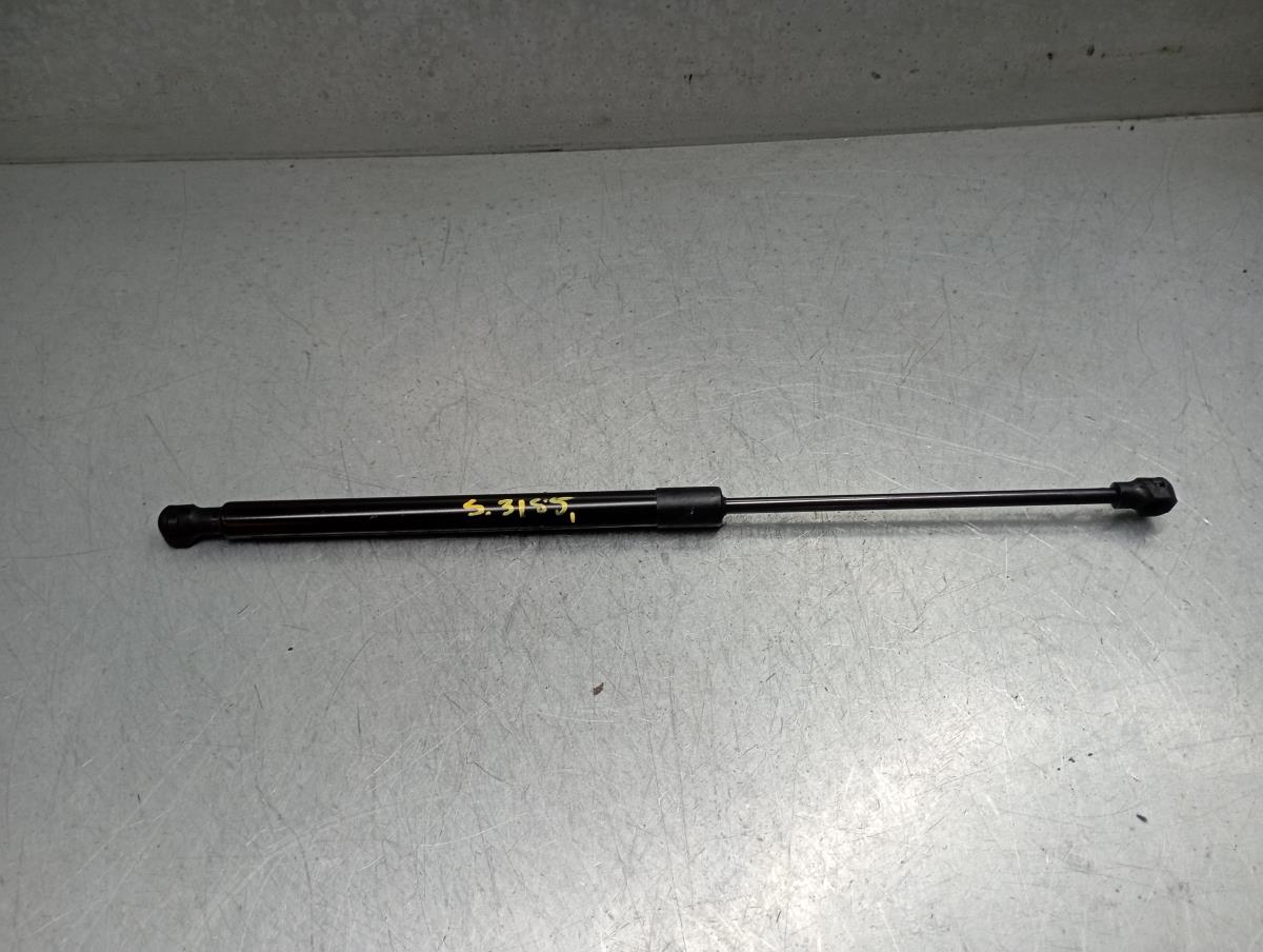 Amortecedor da mala RENAULT Captur II