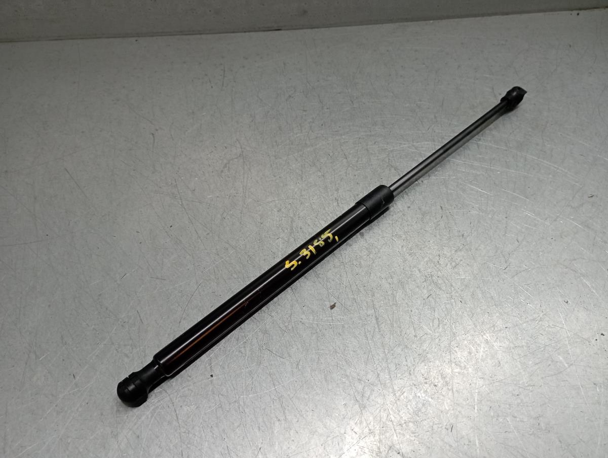 Amortecedor da mala RENAULT Captur II Imagem-1