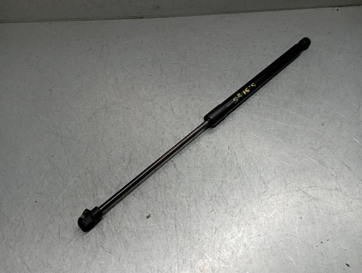 Amortecedor da mala RENAULT Captur II