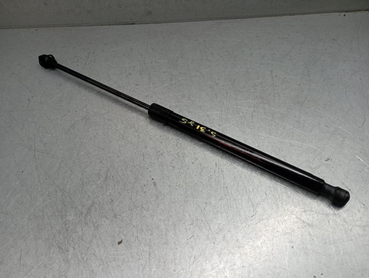 Amortecedor da mala RENAULT Captur II Imagem-1