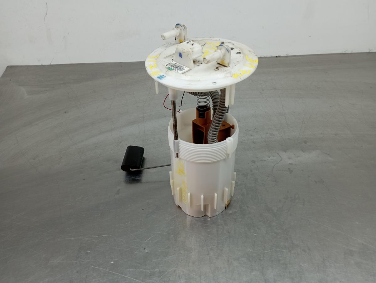 Fuel pump DACIA Lodgy (JS_)