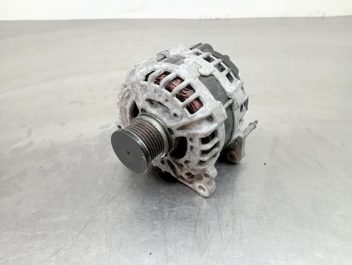 Alternador SEAT Leon SC (5F5)
