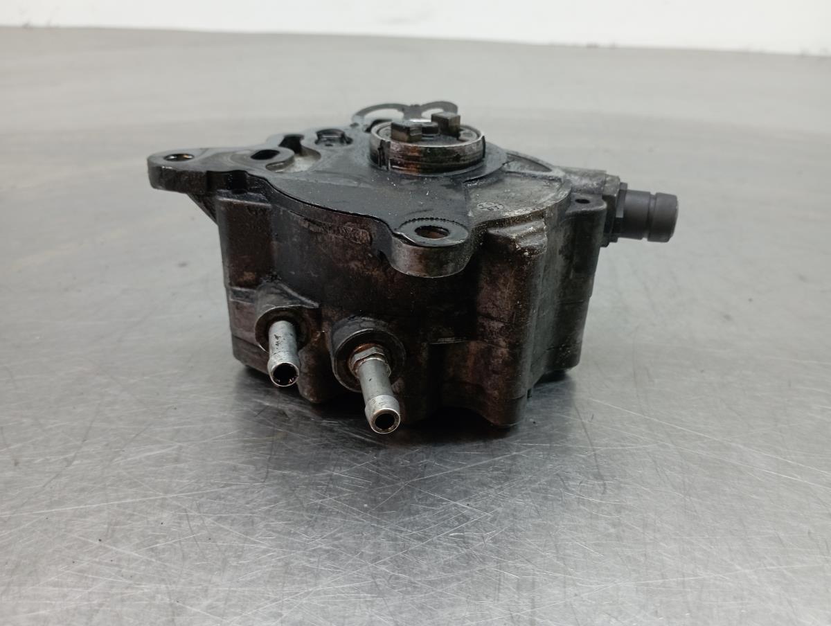 Pompa iniezione VOLKSWAGEN Passat Variant (3C5) Imagem-3