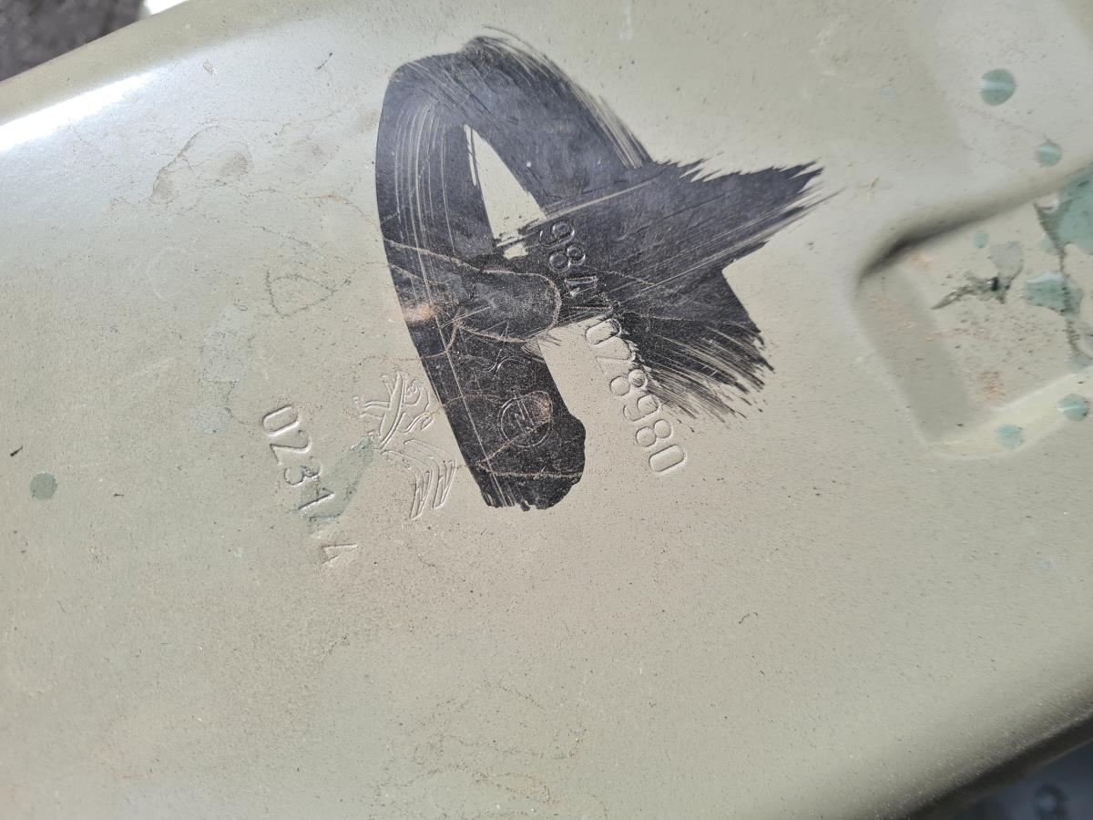 Bateria EV (Alta Tensão - Veículo Eletrico) PEUGEOT 208 II Imagem-7