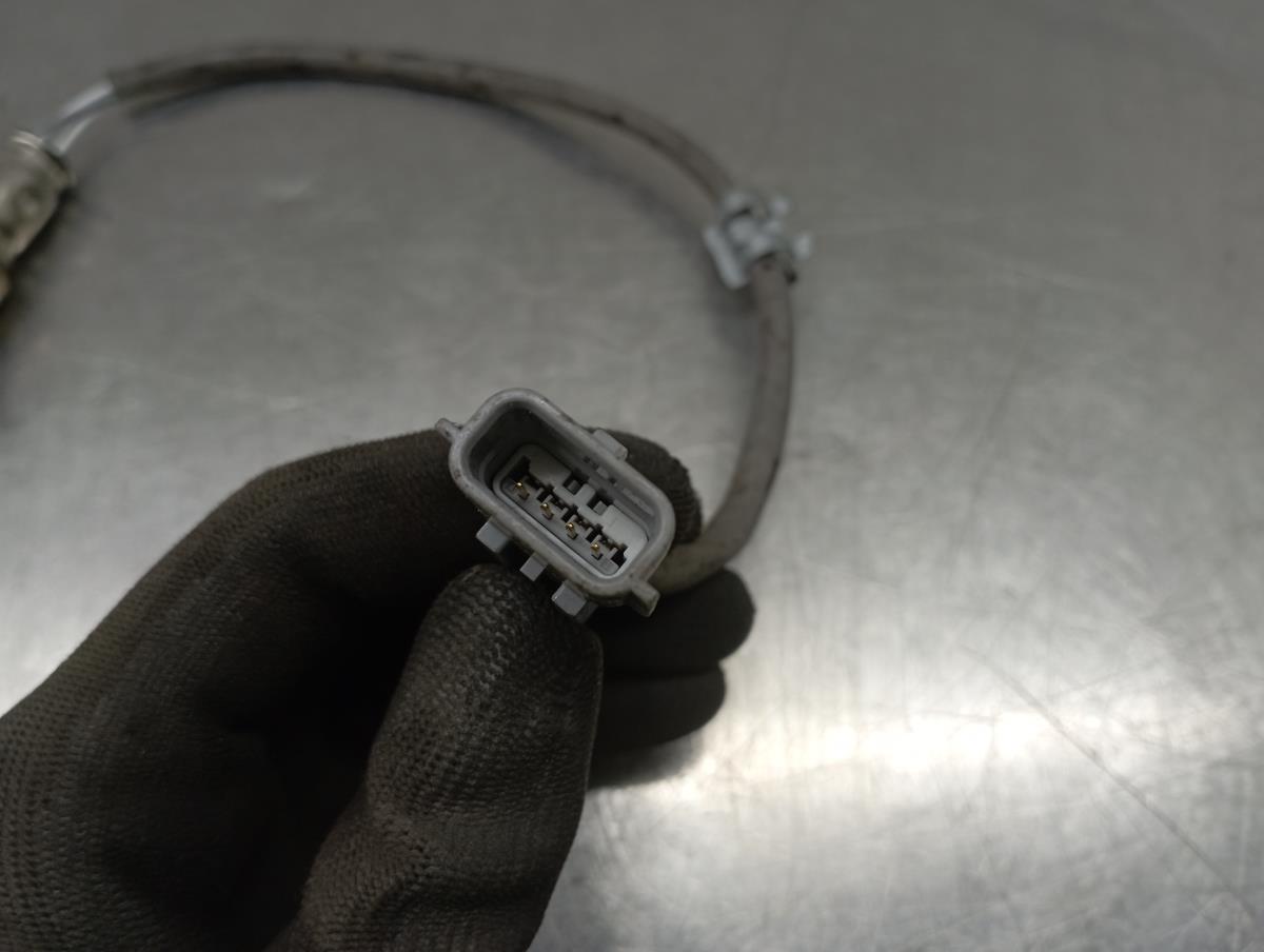 Sonda lambda DACIA Sandero III Imagem-1