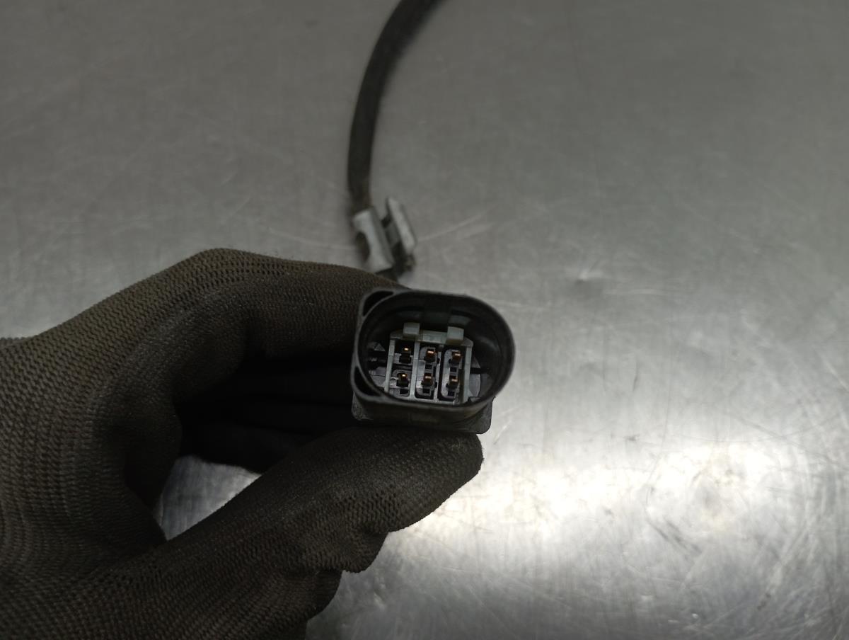 Sonda lambda FIAT 500L (351_, 352_) Imagem-1