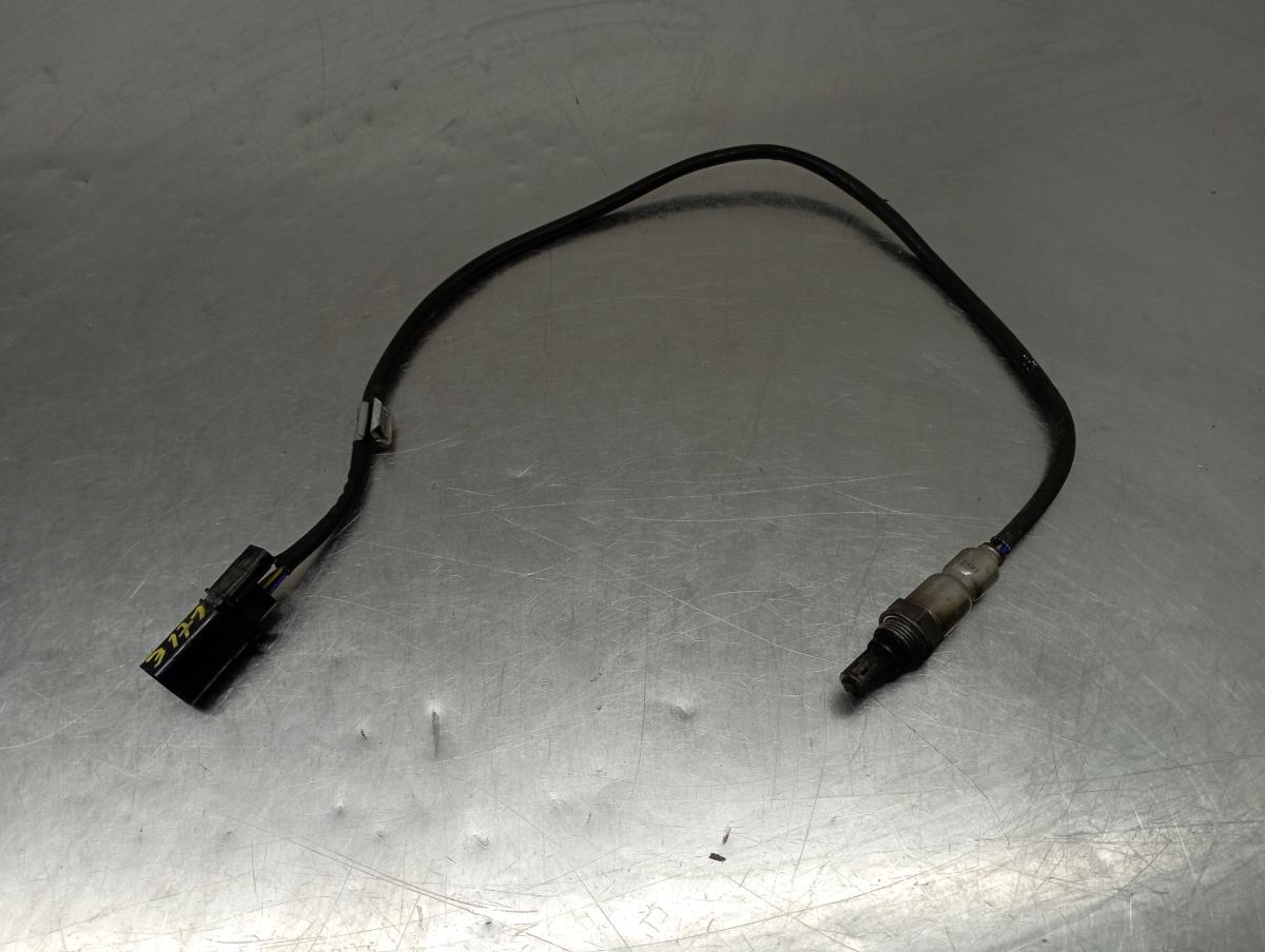 Sonda lambda FIAT 500L (351_, 352_)