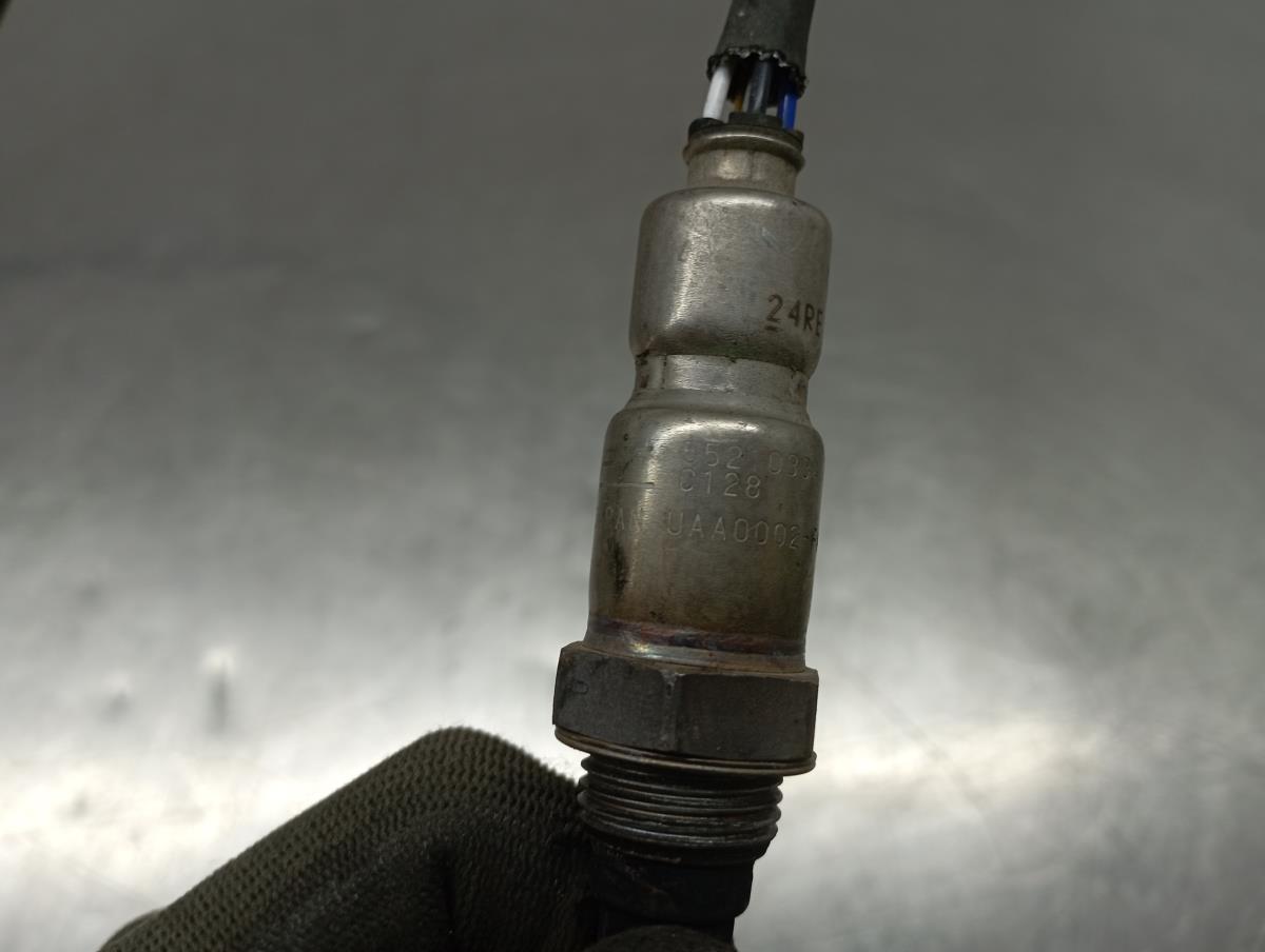 Sonda lambda FIAT 500L (351_, 352_) Imagem-3
