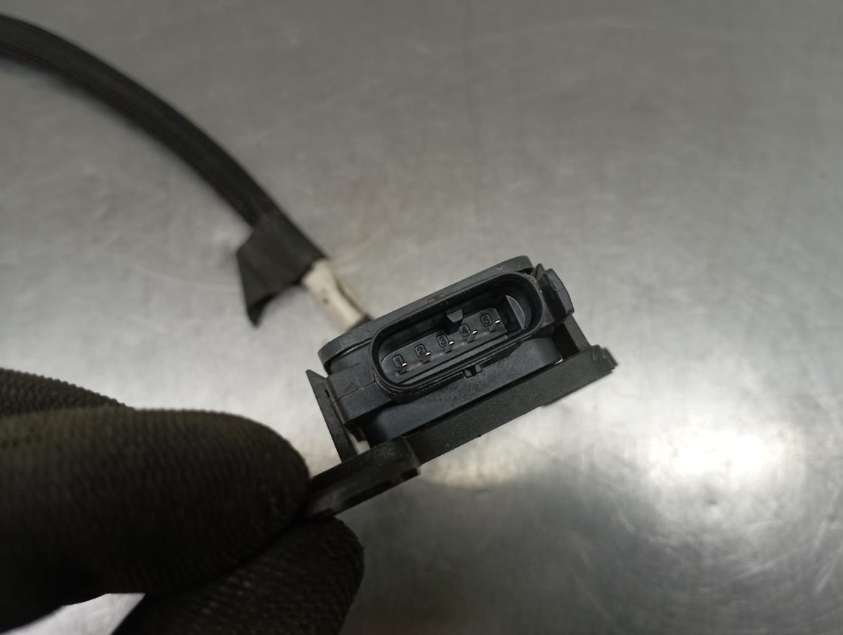 Sonda lambda PEUGEOT 308 SW II Imagem-3