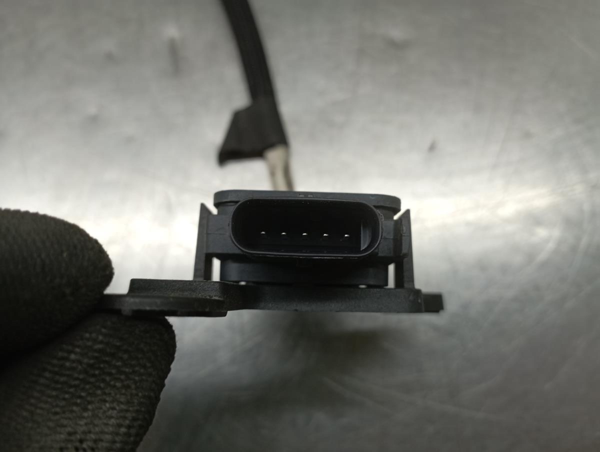 Sonda lambda PEUGEOT 308 SW II Imagem-2