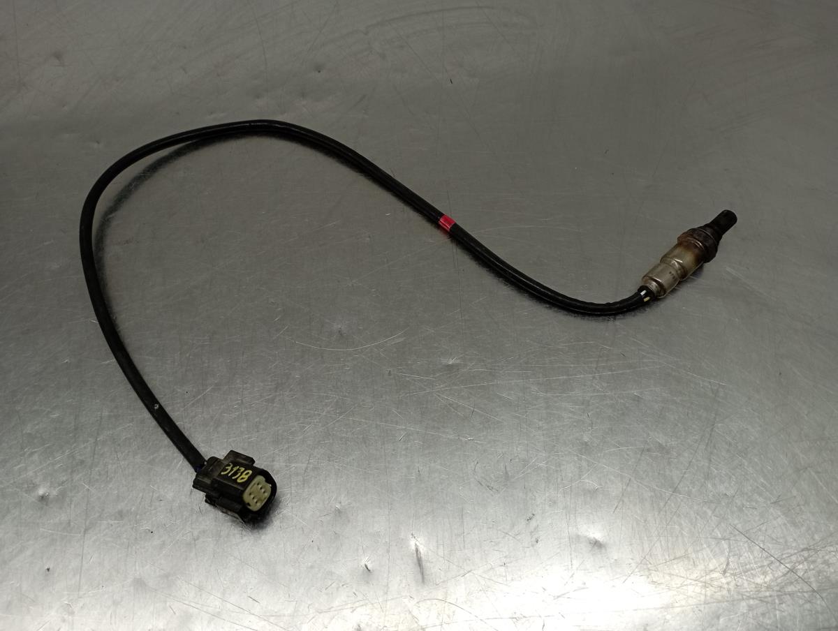 Sonda lambda FORD Kuga II (DM2)