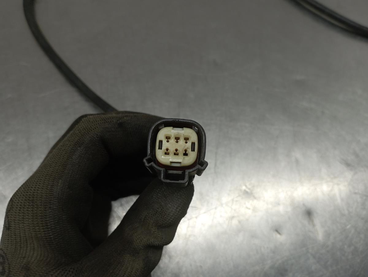 Sonda lambda FORD Kuga II (DM2) Imagem-1