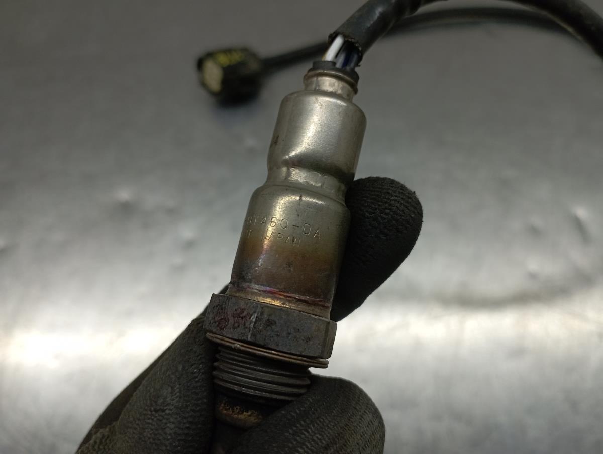 Sonda lambda FORD Kuga II (DM2) Imagem-4