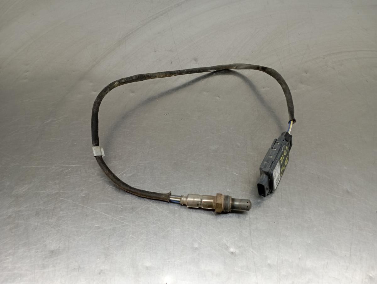 Sonda lambda CITROËN C4 III