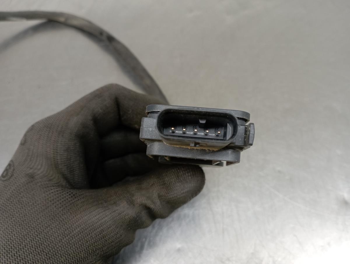 Sonda lambda CITROËN C4 III Imagem-2