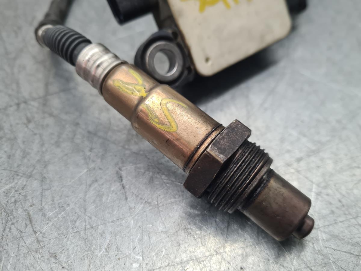 Sonda lambda DACIA Sandero II (5S_) Imagem-1