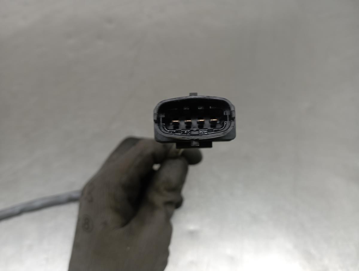 Sonda lambda OPEL Corsa E Imagem-1