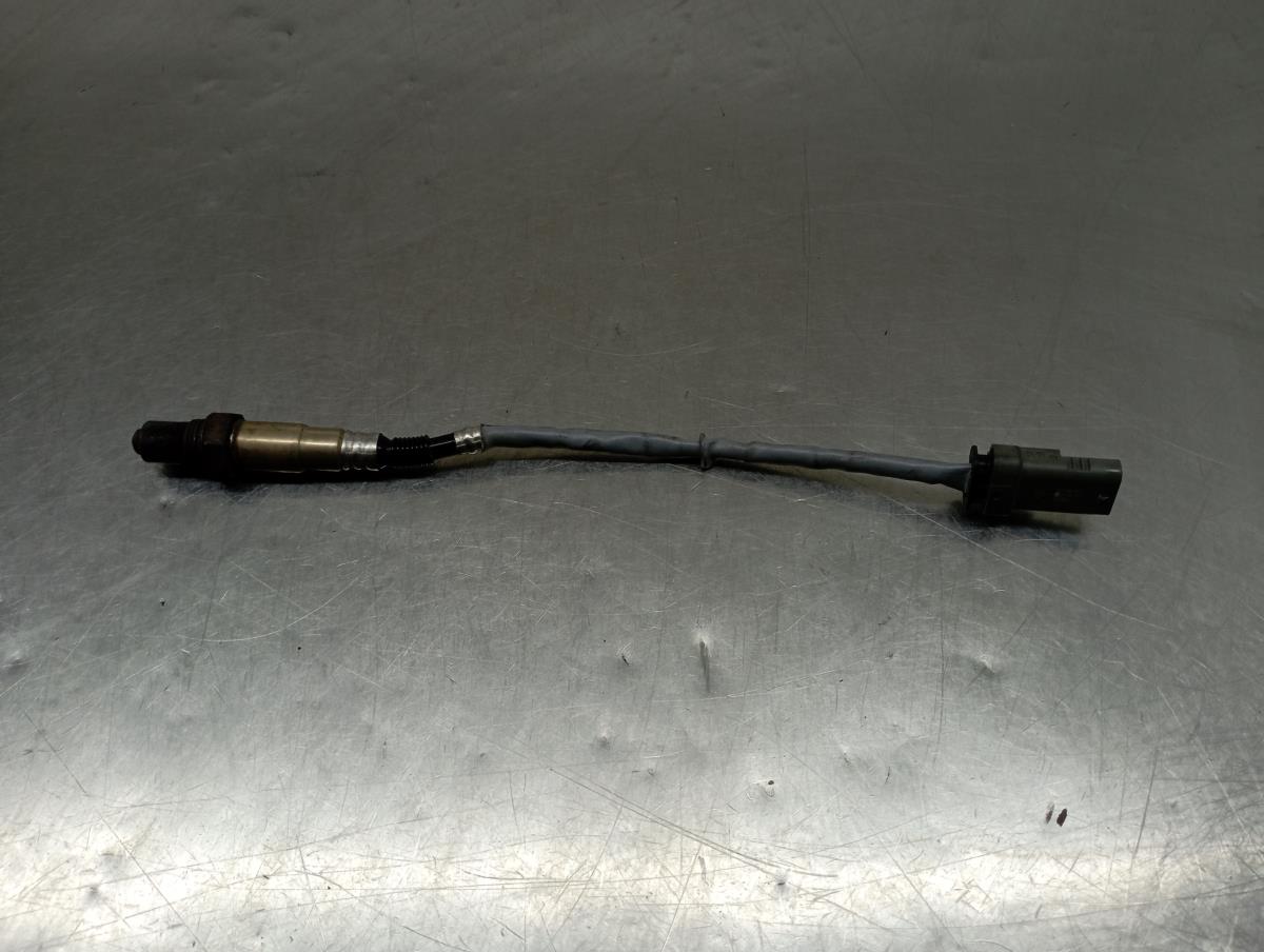 Sonda lambda OPEL Astra K