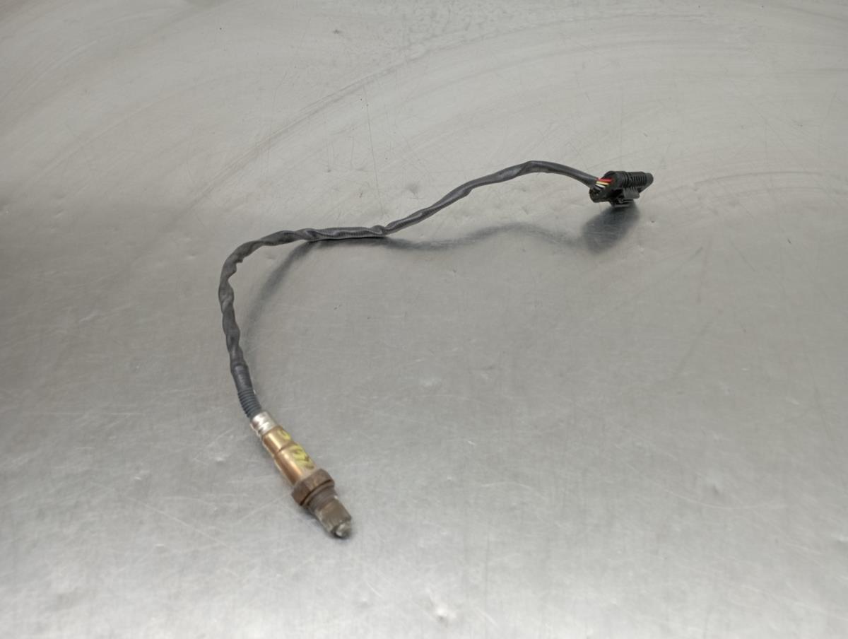 Sonde lambda BMW 1 (F20)