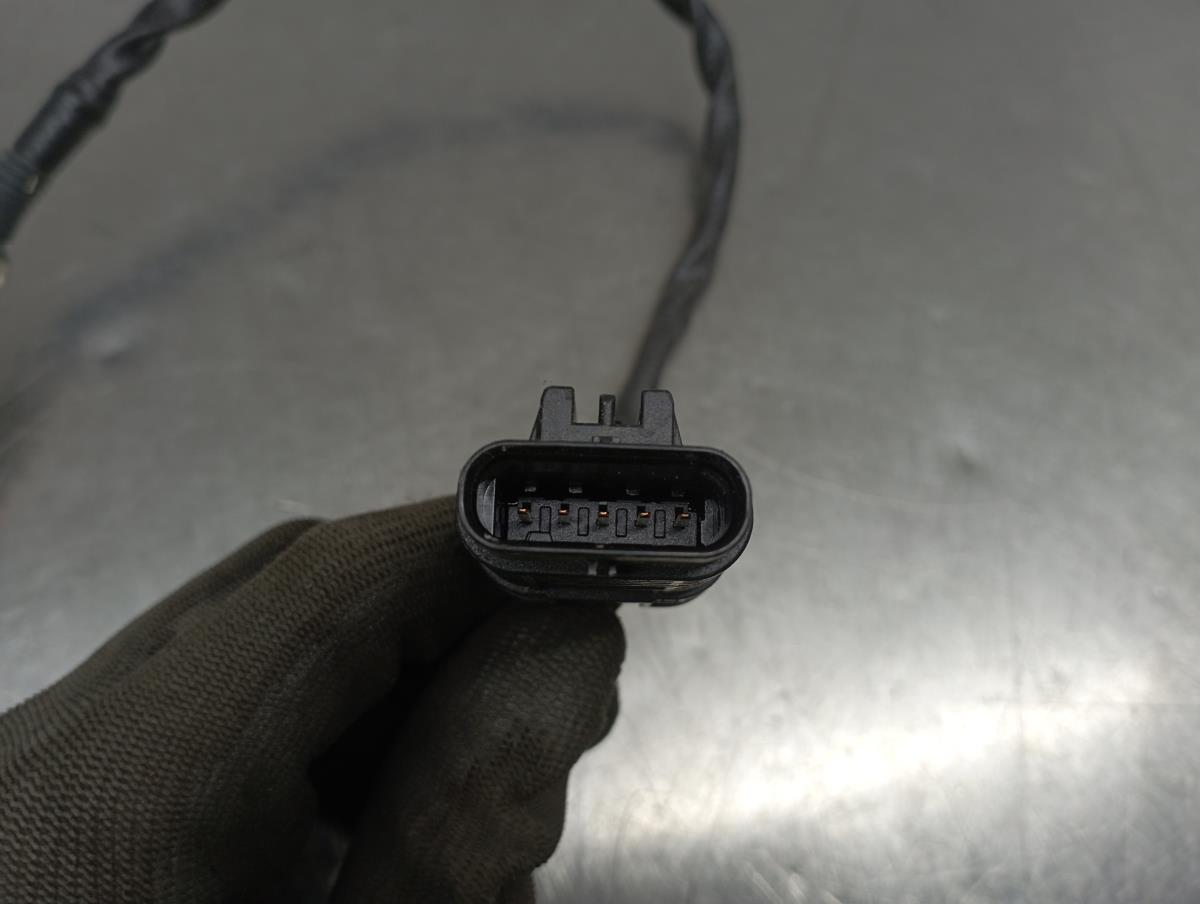 Sonda lambda BMW 1 (F20) Imagem-1