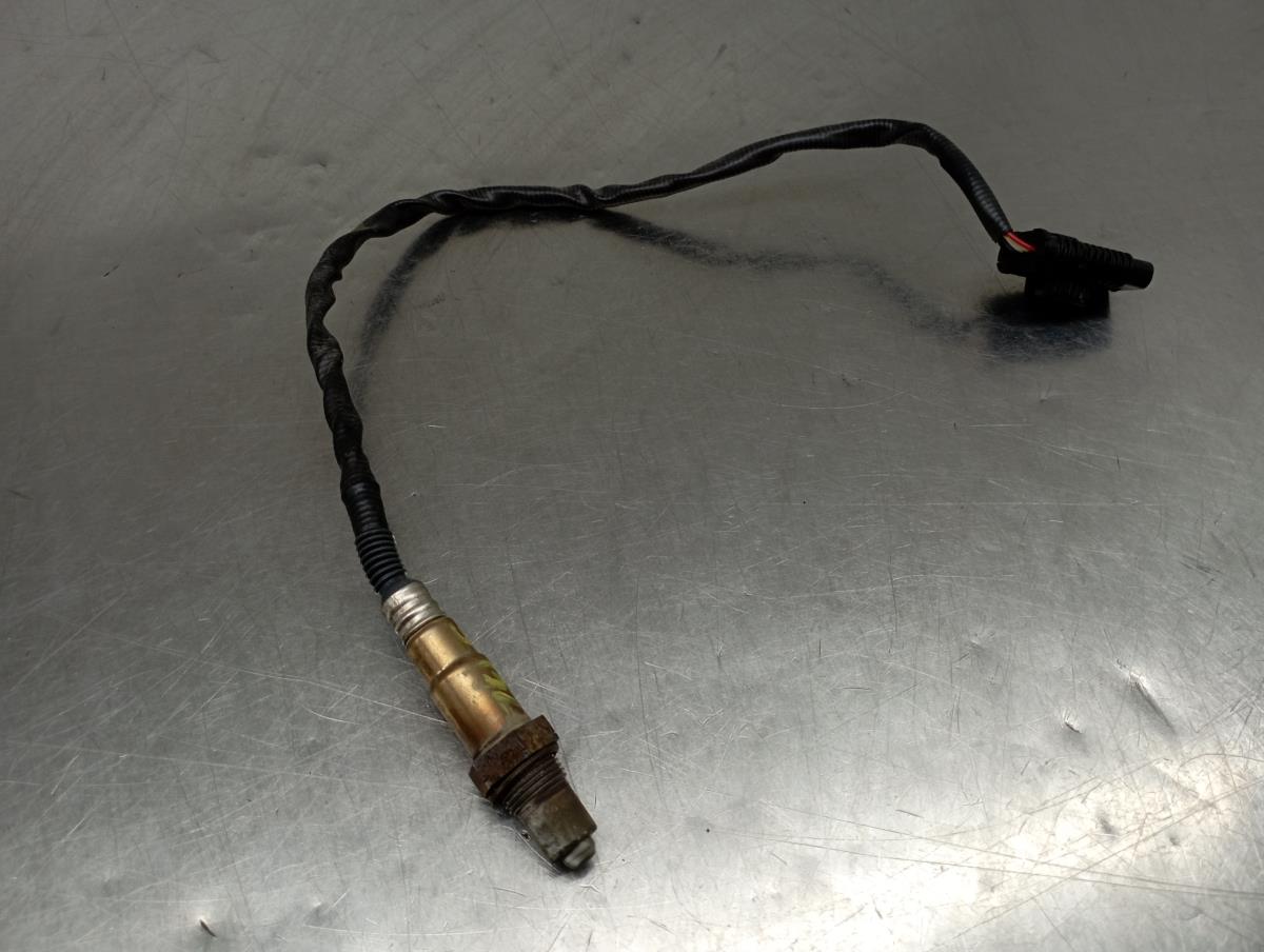 Sonda lambda BMW 1 (F20) Imagem-2