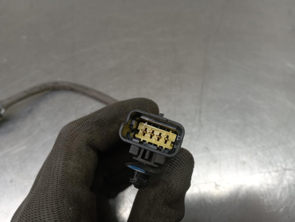 Sonda lambda PEUGEOT 208 Imagem-1