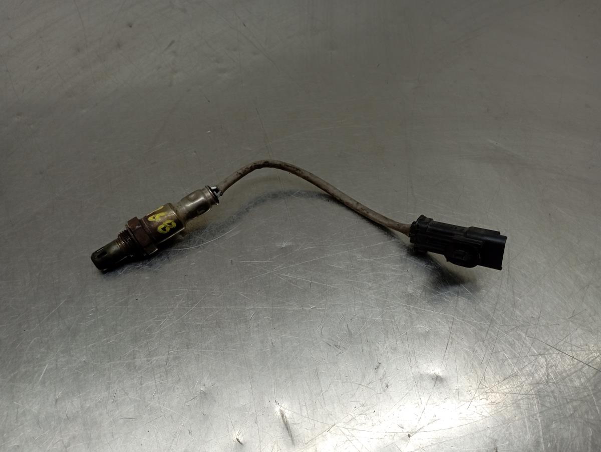 Sonda lambda PEUGEOT 208