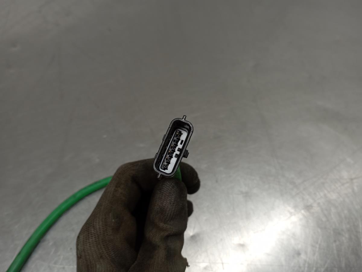 Sonda lambda DACIA Sandero III Imagem-1