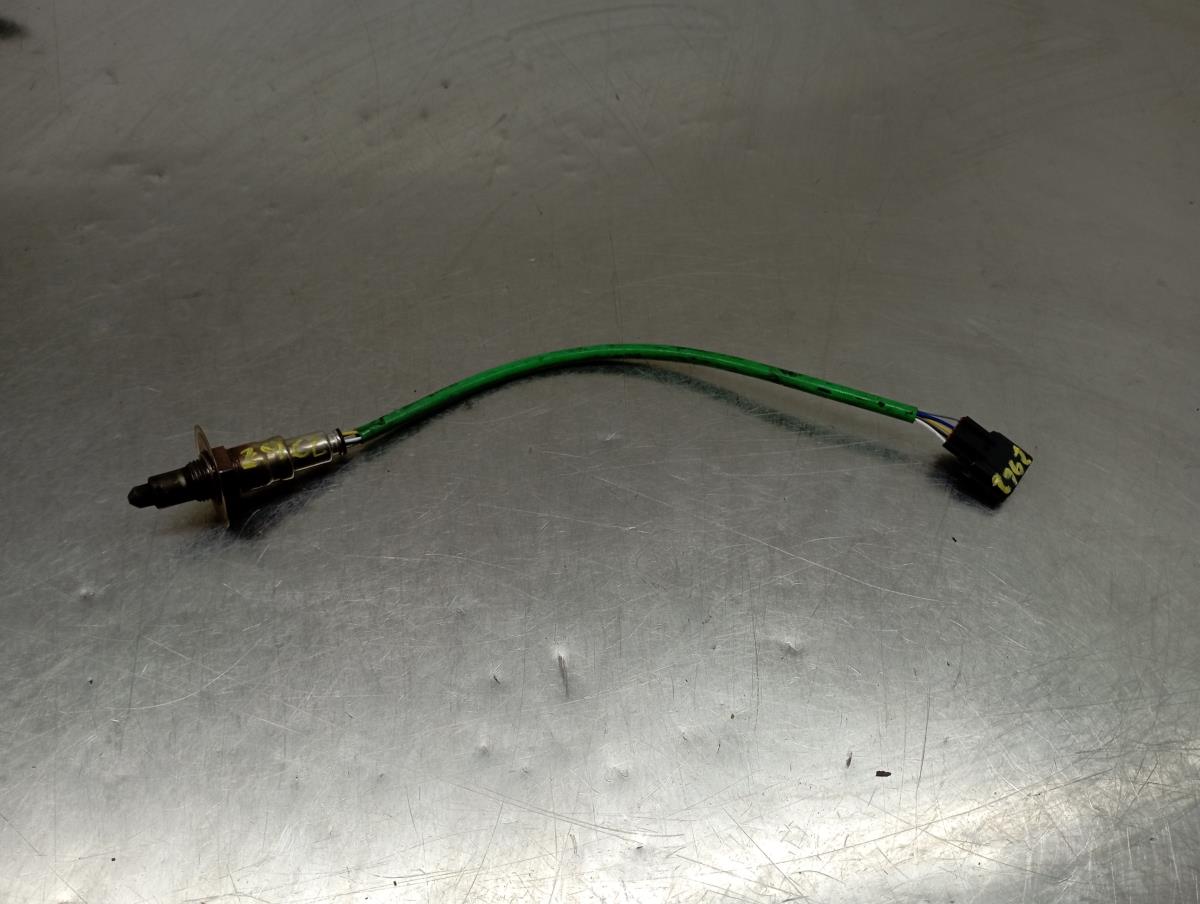 Sonda lambda DACIA Sandero III