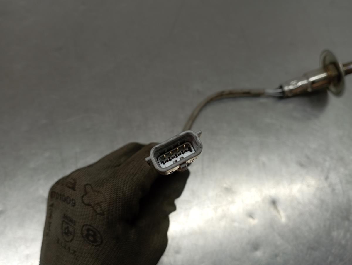 Sonda lambda DACIA Sandero III Imagem-1