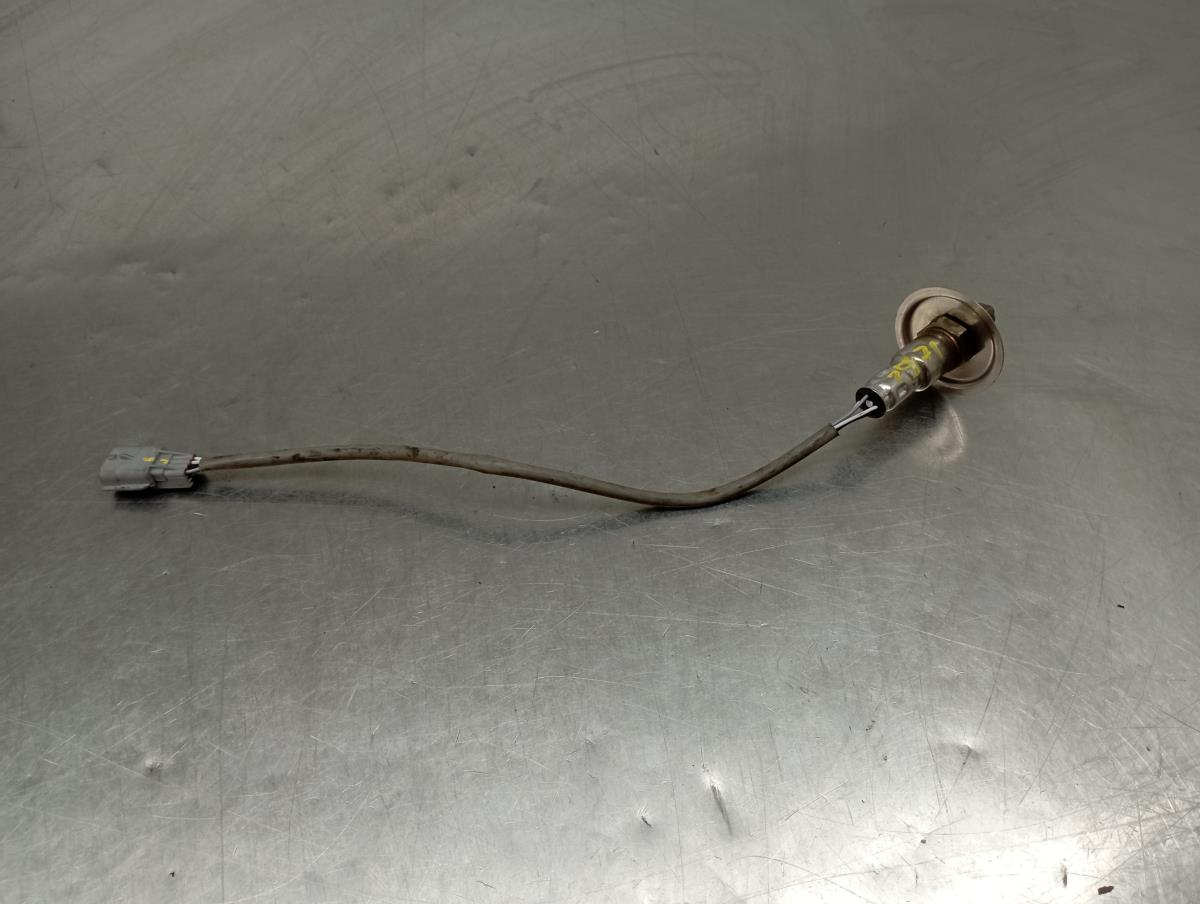 Sonda lambda DACIA Sandero III