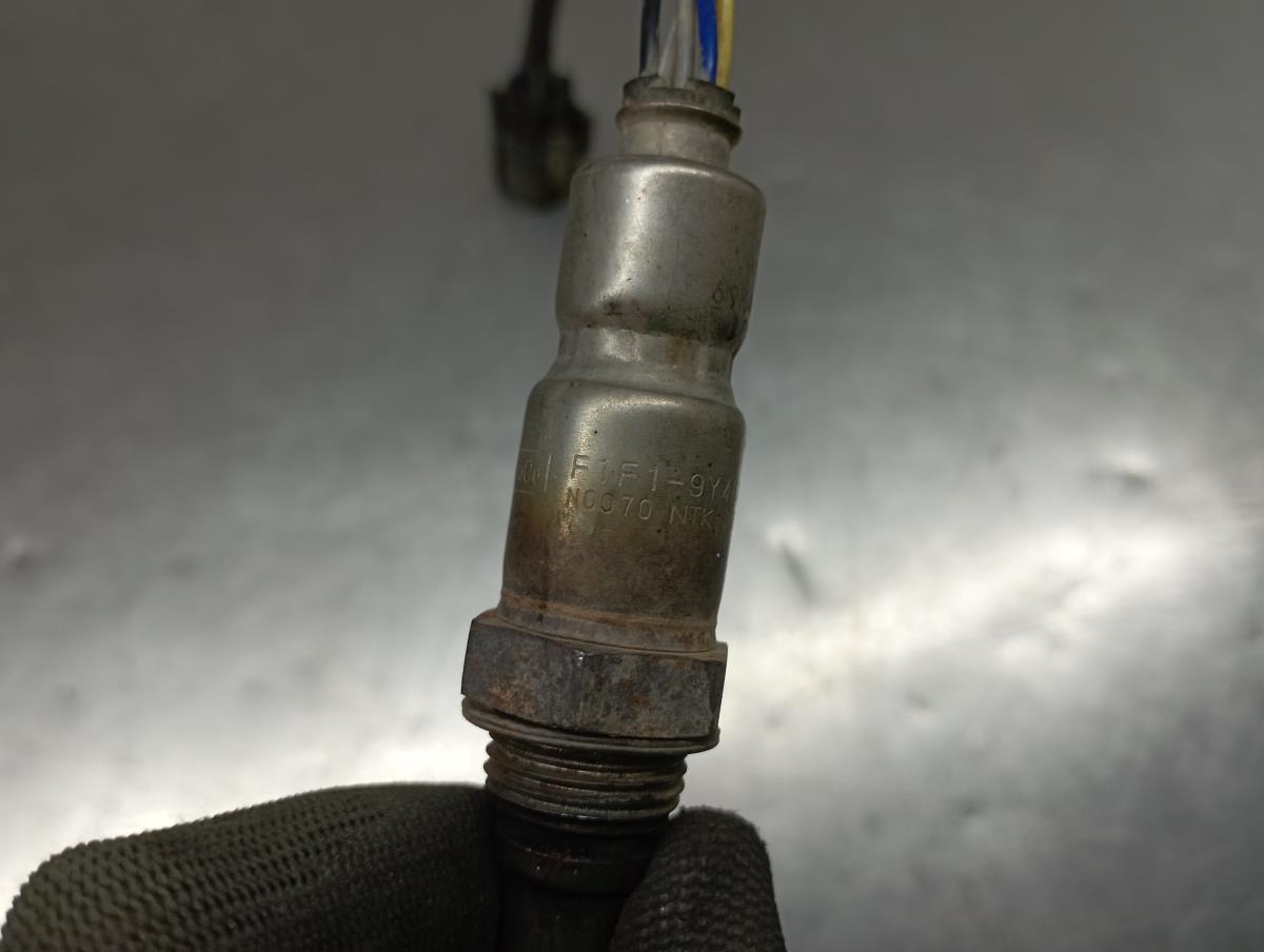 Sonda lambda FORD Kuga II (DM2) Imagem-2