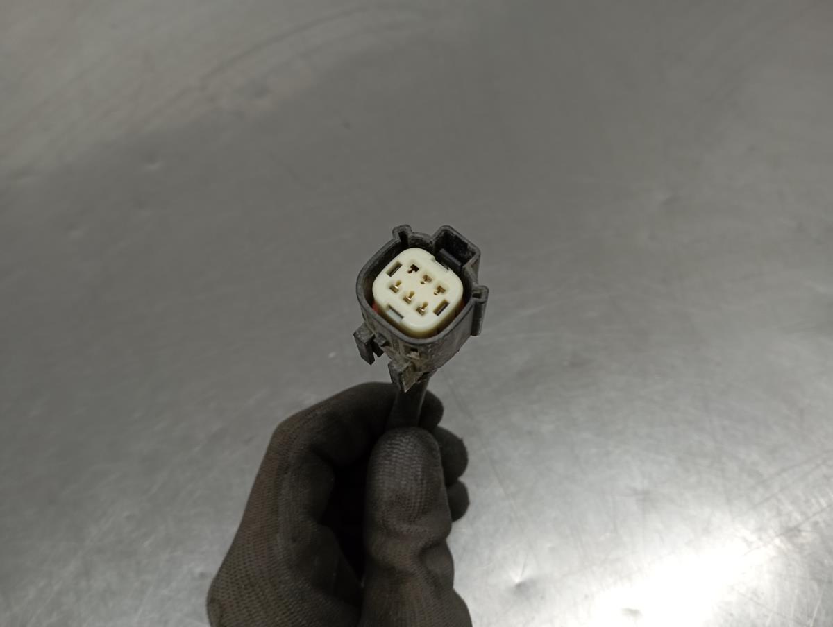 Sonda lambda FORD Kuga II (DM2) Imagem-1