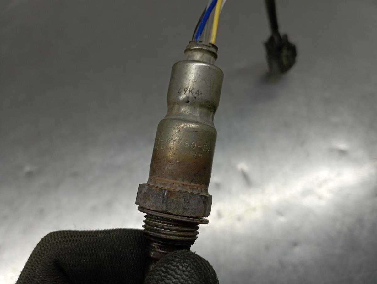 Sonda lambda FORD Kuga II (DM2) Imagem-3