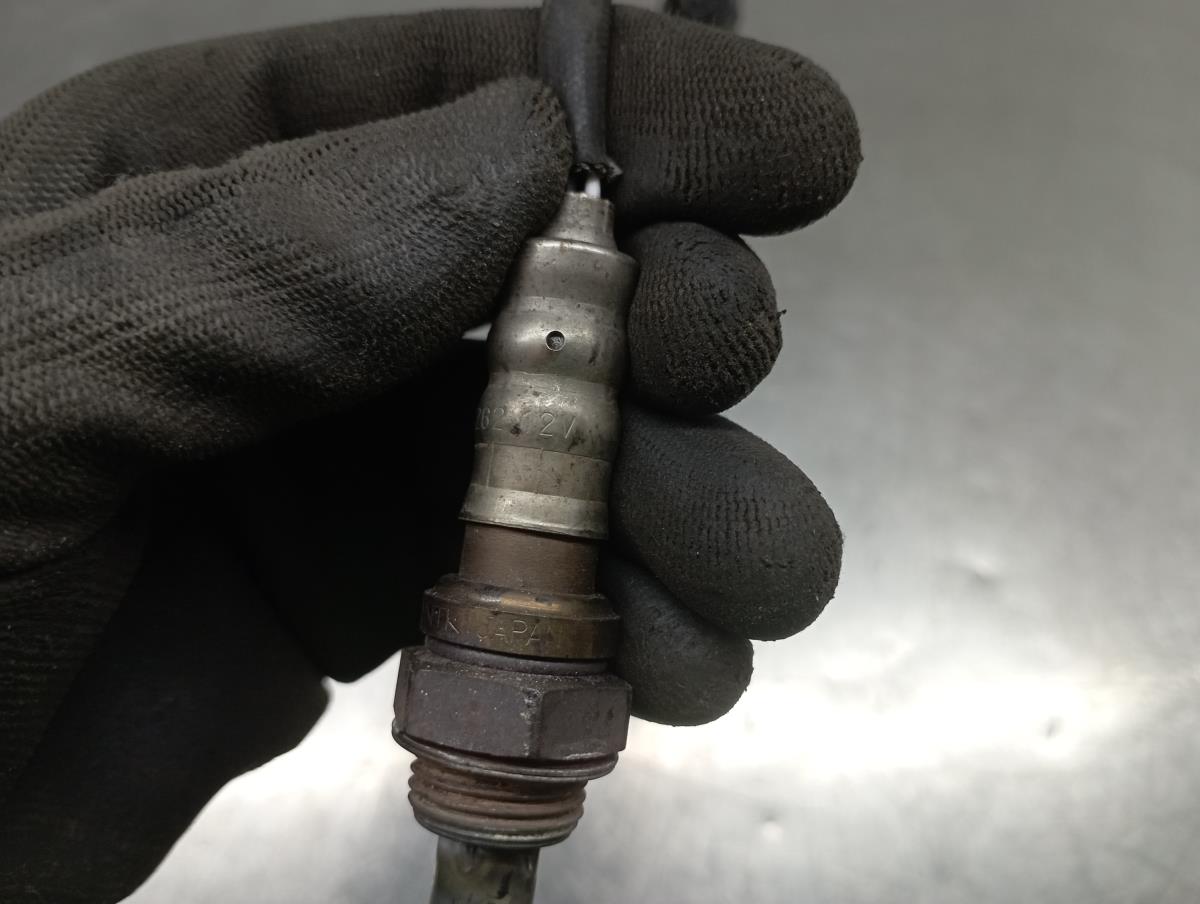 Sonda lambda VOLKSWAGEN Polo (6R, 6C) Imagem-4