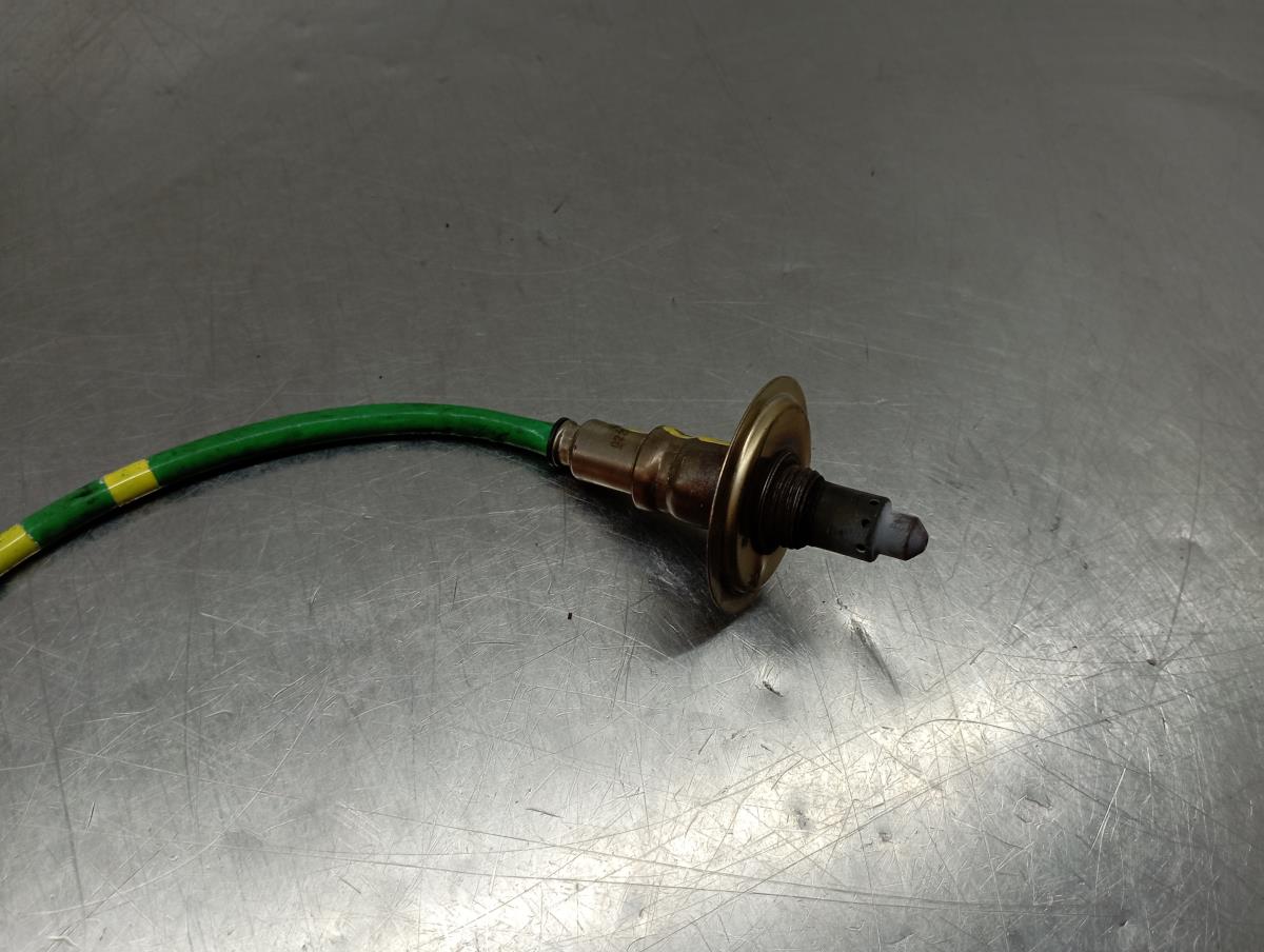 Sonda lambda NISSAN Micra V (K14) Imagem-1