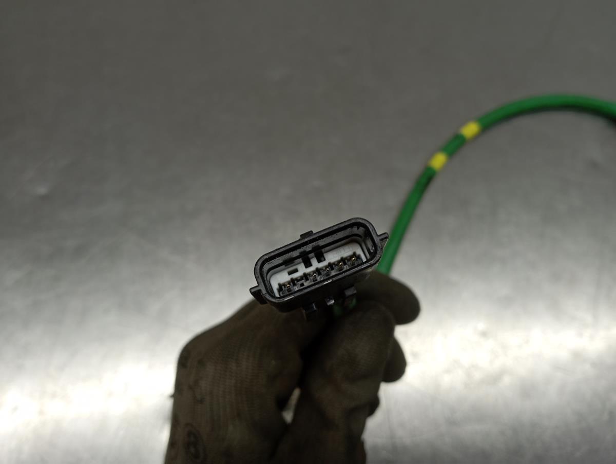 Sonda lambda NISSAN Micra V (K14) Imagem-2