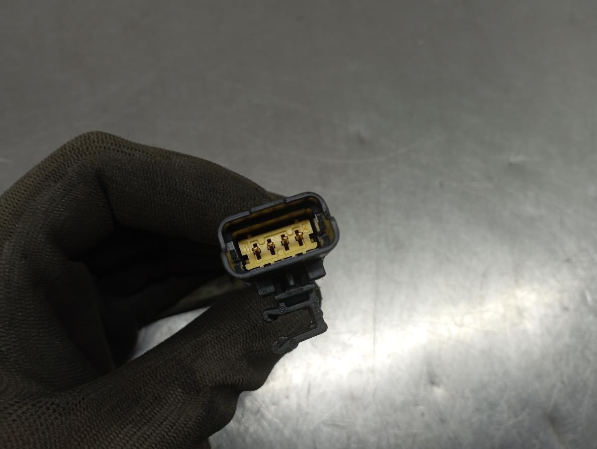 Sonda lambda PEUGEOT 208 Imagem-1