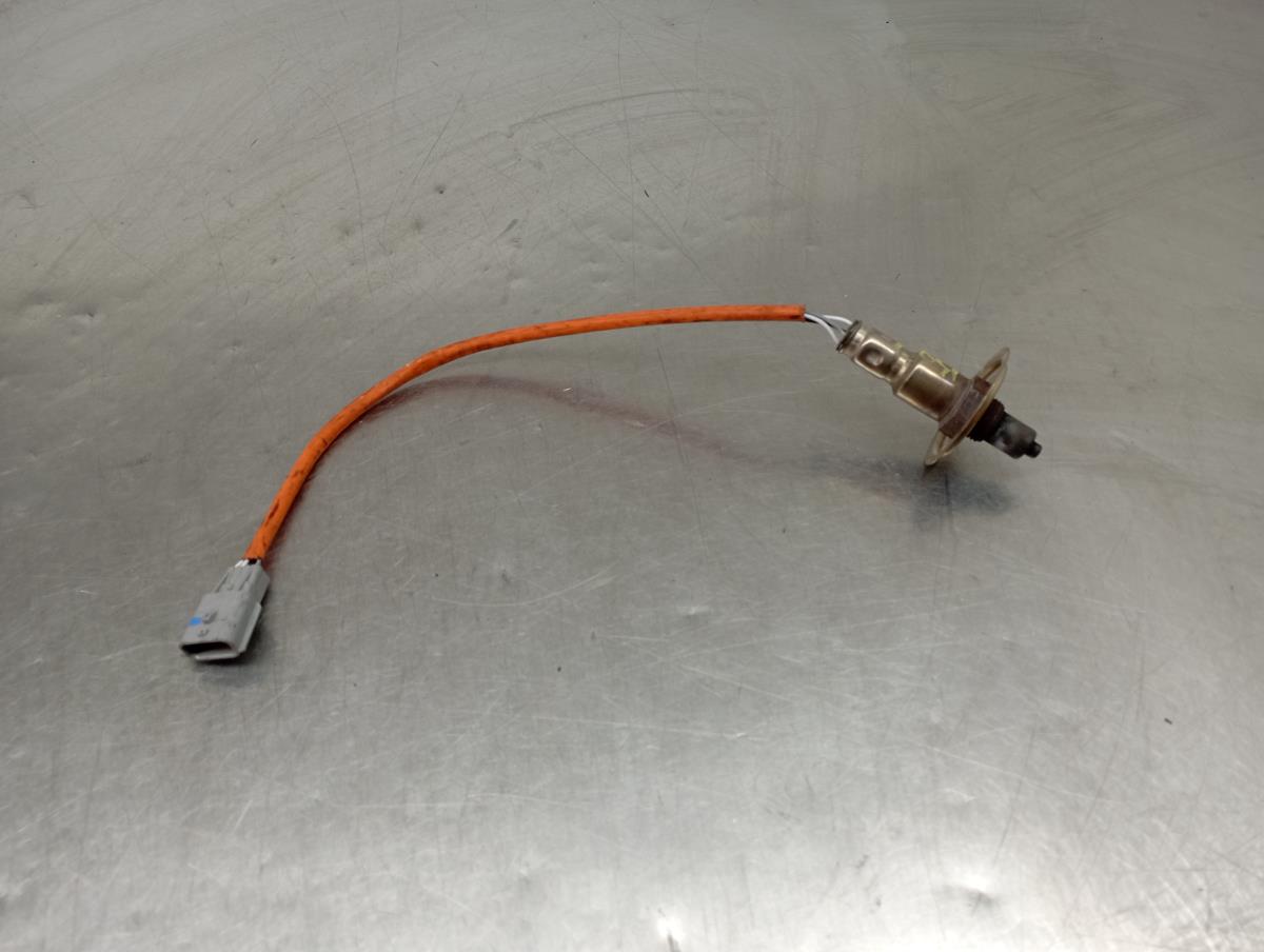 Sonda lambda RENAULT Clio V (BF_)