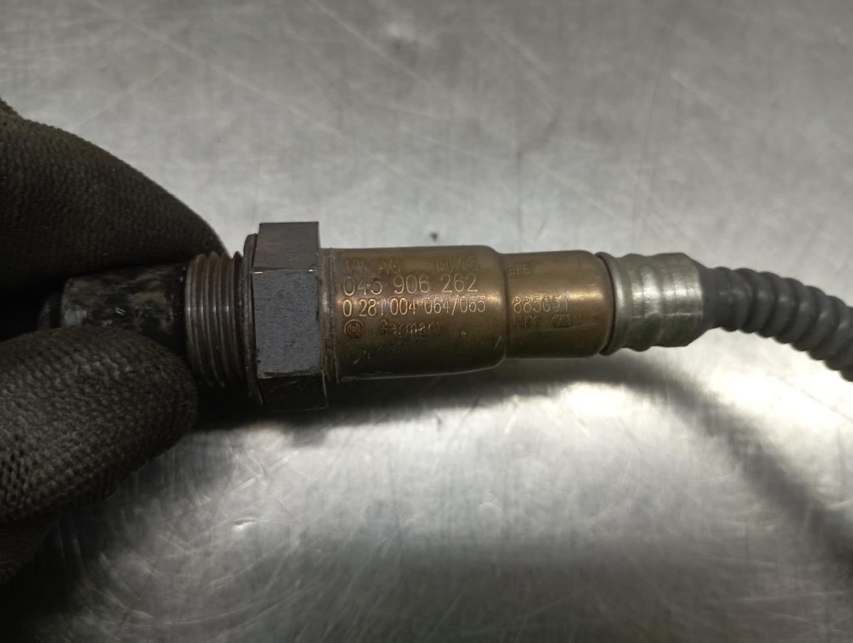 Sonda lambda SEAT Ibiza IV (6J5, 6P1) Imagem-2