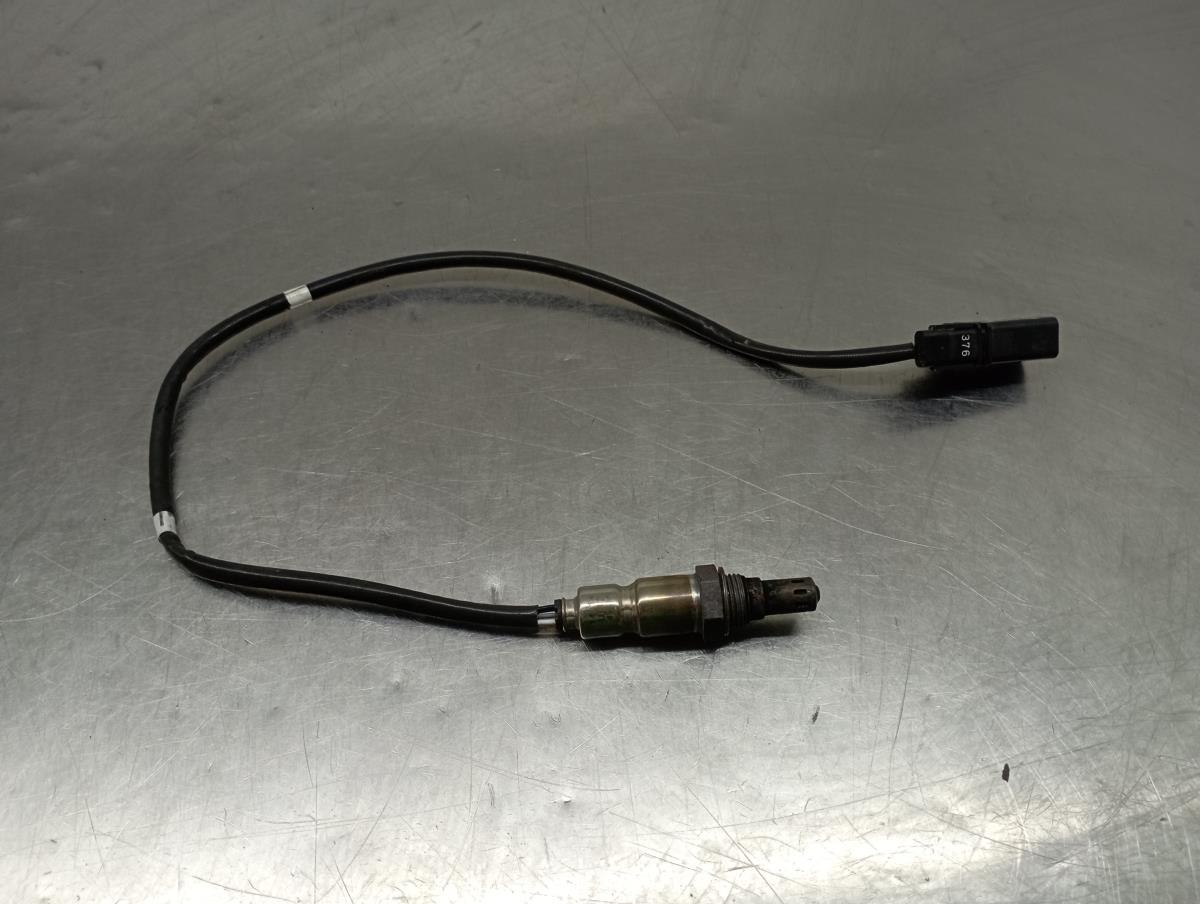 Sonda lambda VOLKSWAGEN Golf VII (5G1, BQ1, BE1, BE2)