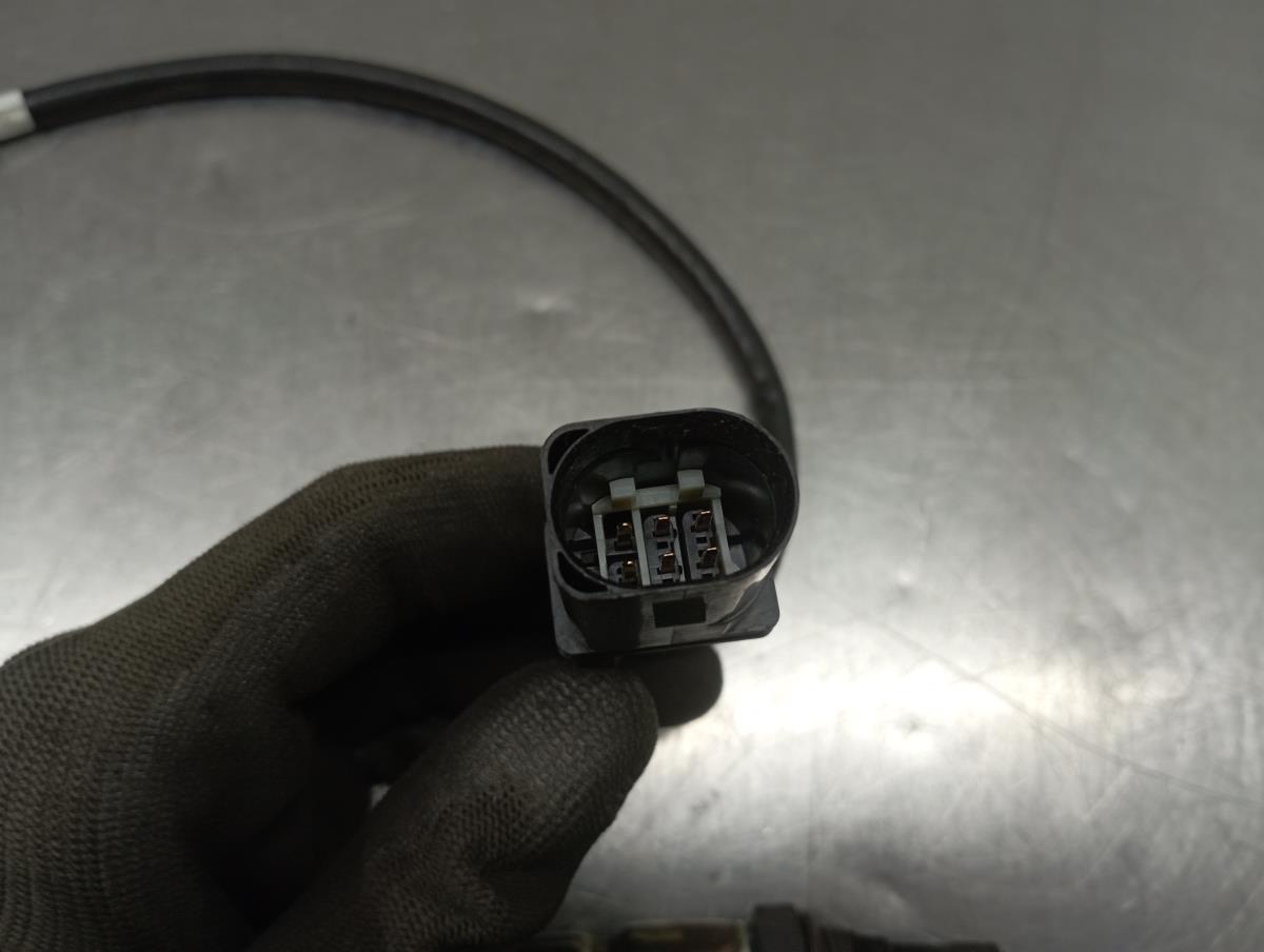 Sonda lambda VOLKSWAGEN Golf VII (5G1, BQ1, BE1, BE2) Imagem-1