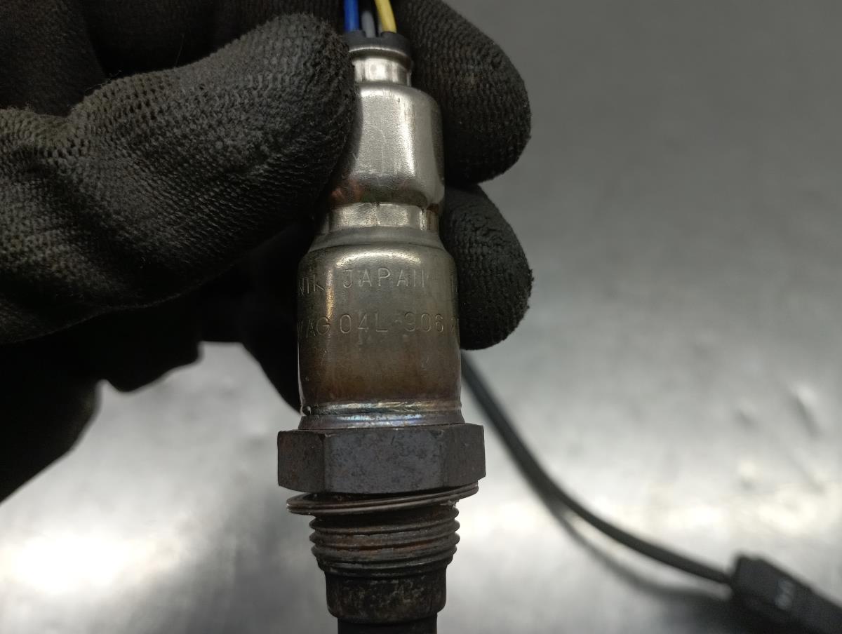 Sonda lambda VOLKSWAGEN Golf VII (5G1, BQ1, BE1, BE2) Imagem-2