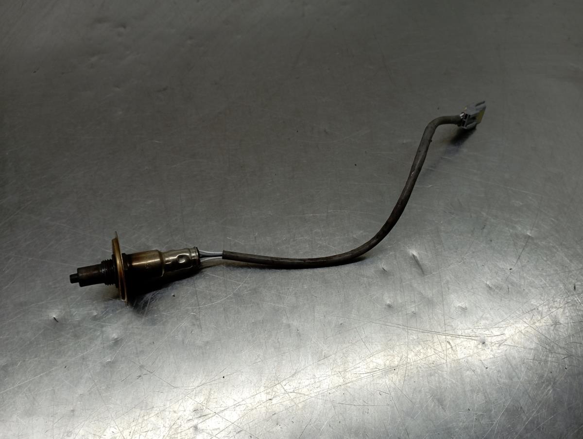 Sonda lambda RENAULT Clio V (BF_)