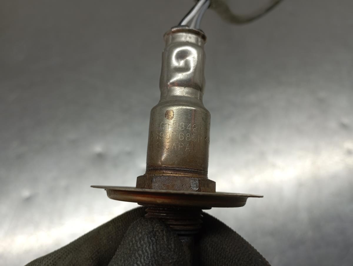 Sonda lambda RENAULT Clio V (BF_) Imagem-3