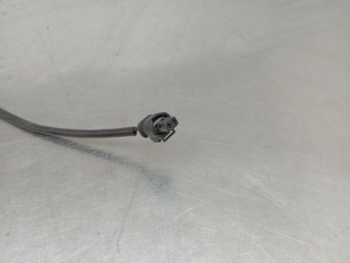 Sonda lambda BMW 1 (F21) Imagem-1