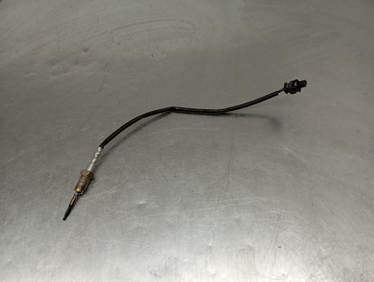 Sonda lambda BMW 1 (F21)